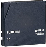Fujifilm 26230010 16x DVD+R