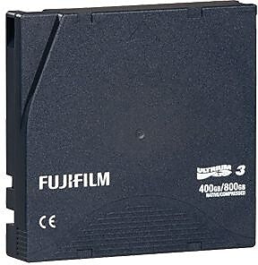 Fujifilm 26230010 16x DVD+R