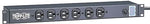 Tripp Lite 14-Outlet 3000 Joule Surge Suppressor With 15' Cord