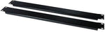 APC® AR8108BLK Blanking Panel Kit
