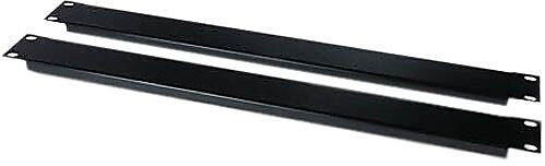 APC® AR8108BLK Blanking Panel Kit