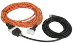 APC by Schneider Electric NetBotz NBES0308 Leak Rope Sensor