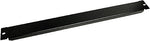 StarTech BLANKB1 Server Rack Blanking Panel (CN1858)