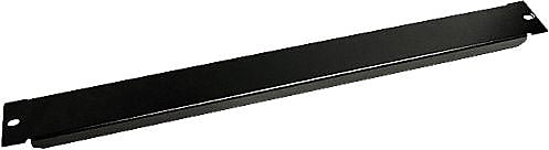 StarTech BLANKB1 Server Rack Blanking Panel (CN1858)