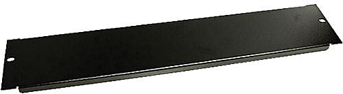 StarTech BLANKB2 Server Rack Blanking Panel (CN1859)