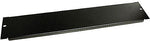 StarTech BLANKB2 Server Rack Blanking Panel (CN1859)