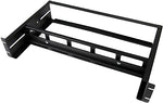 StarTech Rack Mount Server Rack Rail Kit (G08477)