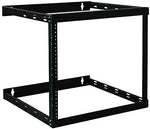 Tripp Lite Wall Mount Server Cabinet Enclosure (DP8184)