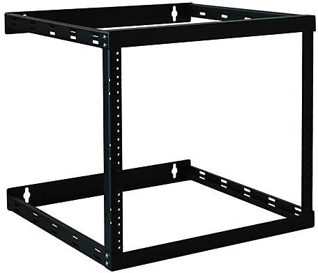 Tripp Lite Wall Mount Server Cabinet Enclosure (DP8184)