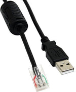 StarTech USBUPS06 UPS Replacement USB Cable