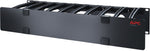 APC® AR8606 Horizontal Cable Manager