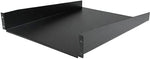 StarTech CABSHELF Rack Mount Server Shelf (PU8720)