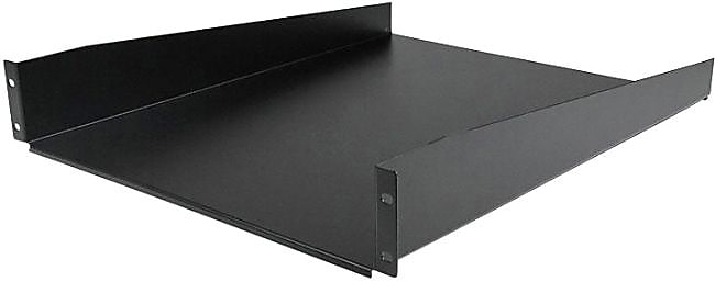 StarTech CABSHELF Rack Mount Server Shelf (PU8720)