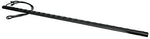 StarTech 24 Outlet Power Strip, Black (RKPW247015)