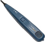 Fluke Networks Pro3000 Series 26000900 Analog Tone and Probe