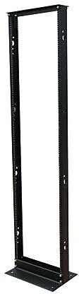 Tripp Lite 2 Post Open Frame Rack Mount (SR2POST)