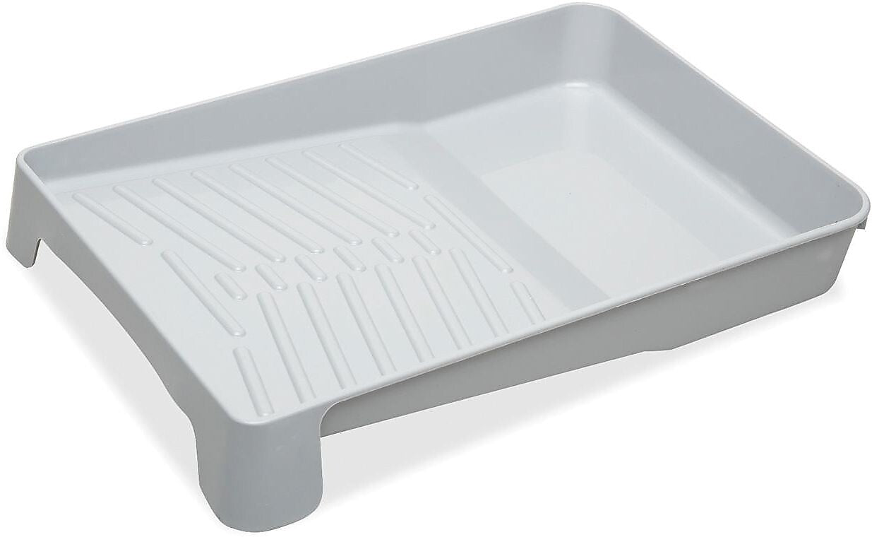 AbilityOne SKILCRAFT Roller Paint Tray