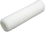 AbilityOne SKILCRAFT Prof-grade White 9" Paint Roller Cover