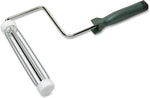 AbilityOne SKILCRAFT Professional-grade 9" Roller Frame