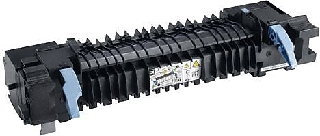 Dell 110V Fuser Unit for C3760n/C3760dn/C3765dnf (MMD8H)