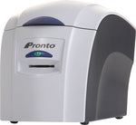 Magicard Pronto Single-Sided ID Card Printer