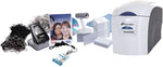 Sicurix Complete Access ID Card Kit