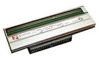 Zebra Technologies® 105934-037 203 dpi Printhead Assembly