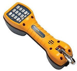 Fluke Networks® TS30 30800009 Device Tester With ABN