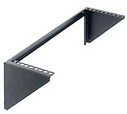 Innovation First 2URACK-119 2U Wall Mount Server Bracket (E93179)
