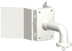 Axis® T91A64 Corner Bracket