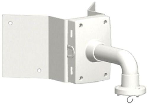 Axis® T91A64 Corner Bracket