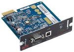 APC® AP9620 SmartSlot Legacy Communications Card