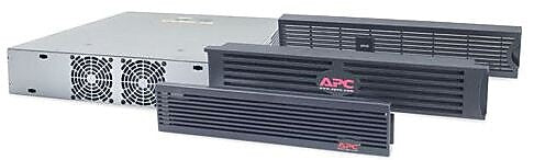 APC AP9626 120 V Step-Down Transformer