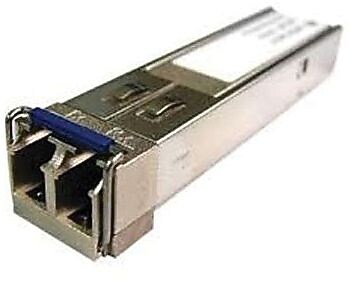 Cisco® GLC-SX-MMD= Transceiver Module