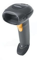 Motorola LI4278 Cordless Linear Scanner