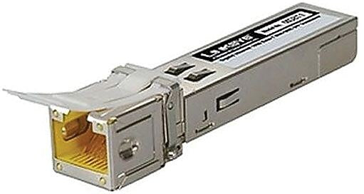 Cisco® MGBT1 Transceiver