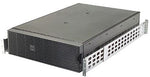APC Smart-UPS RT 192V RM Battery Pack UPS, Black (SURT192RMXLBP3U)