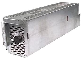 APC Symmetra UPS Battery Module, Black (SYBT5)