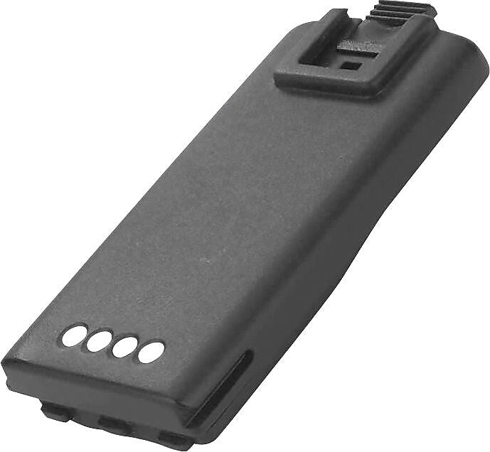 Motorola RDU/RDV Standard Capacity Li-Ion Battery (RLN6351)