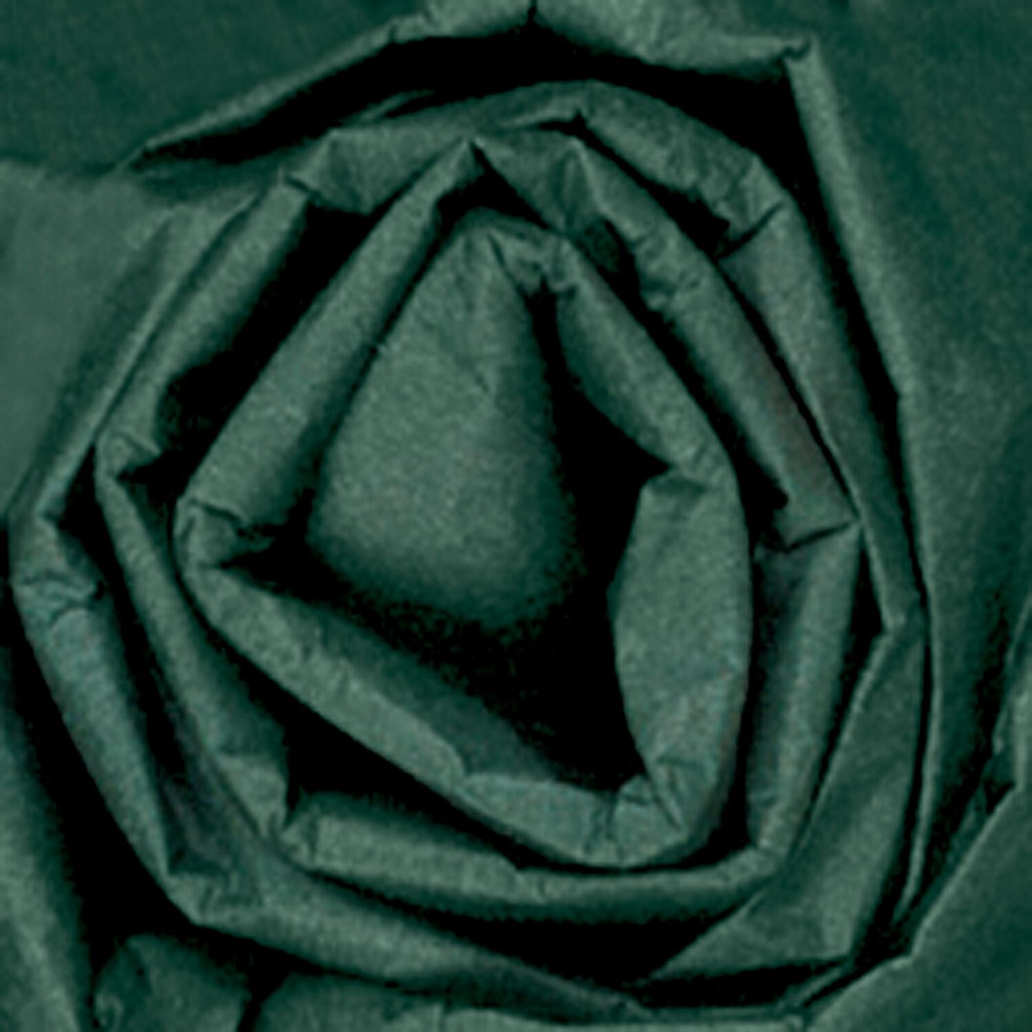 Partners Brand 20" x 30" Tissue Paper, Evergreen, 480 Sheets/Pack (T2030T)