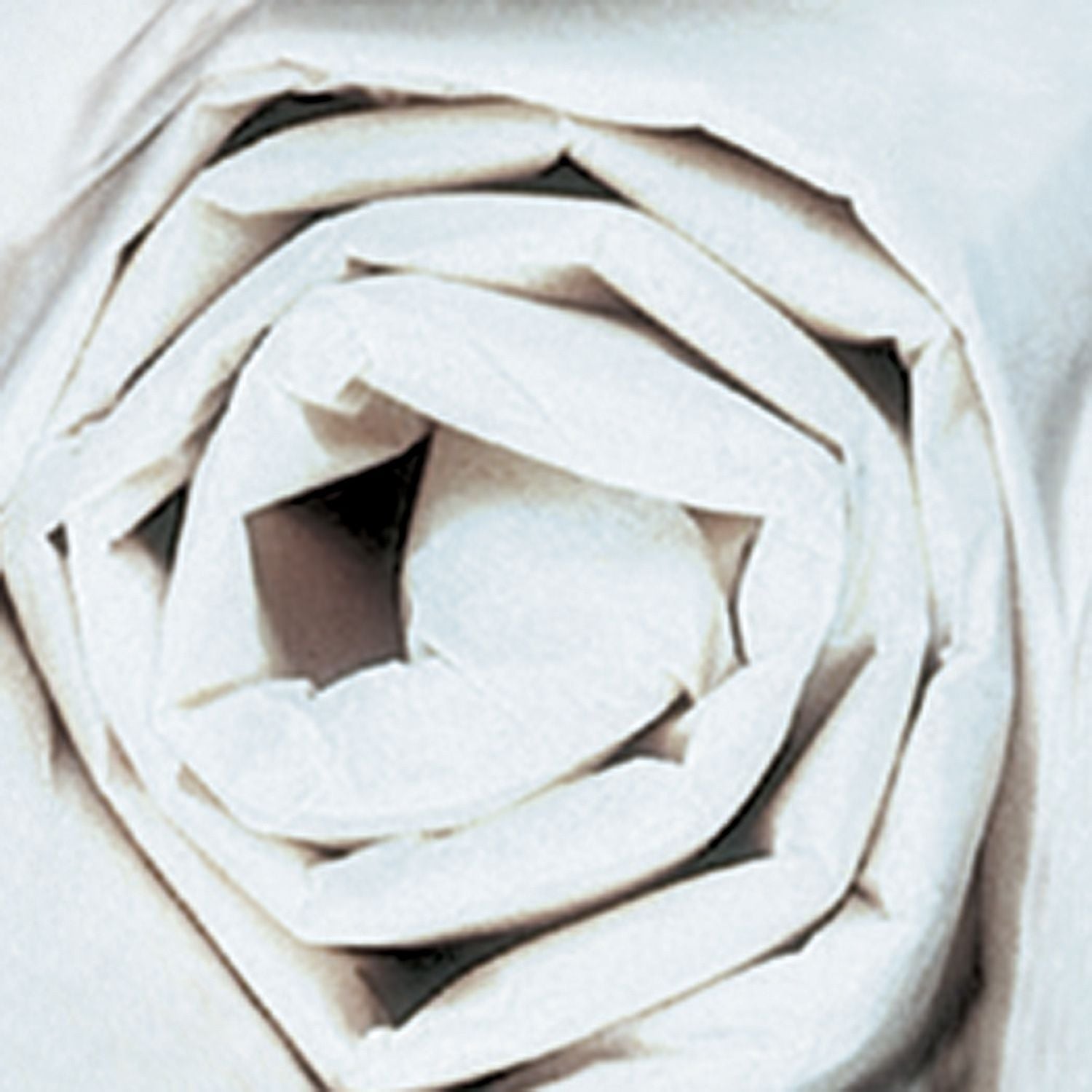 Partners Brand 24" x 36" Tissue Paper, White, 960 Sheets/Pack (T2436J)