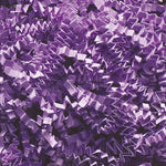 Partners Brand Crinkle Paper, 10 lbs., Lavender (CP10P)
