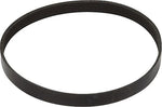 Nobles® Vacuum Belt For V-LWU-13 Vacuum