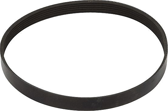 Nobles® Vacuum Belt For V-LWU-13 Vacuum