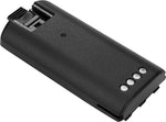Motorola RDX Ultra High Capacity Li-Ion Battery (RLN6308)