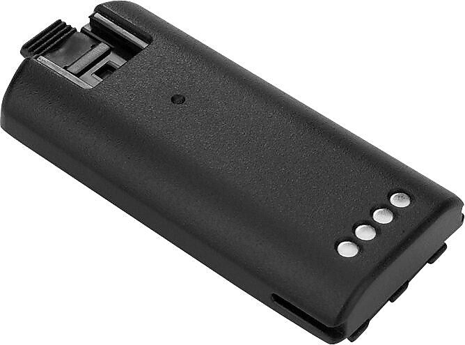 Motorola RDX Ultra High Capacity Li-Ion Battery (RLN6308)