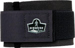 Ergodyne ProFlex® 500 Neoprene Elbow Support, X-Large, Black
