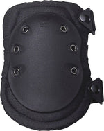 Ergodyne ProFlex® 335 Slip Resistant Knee Pad, Black