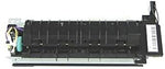 HP 110v Maintenance Kit, RM1-6274