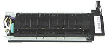 HP 110v Maintenance Kit, RM1-6274